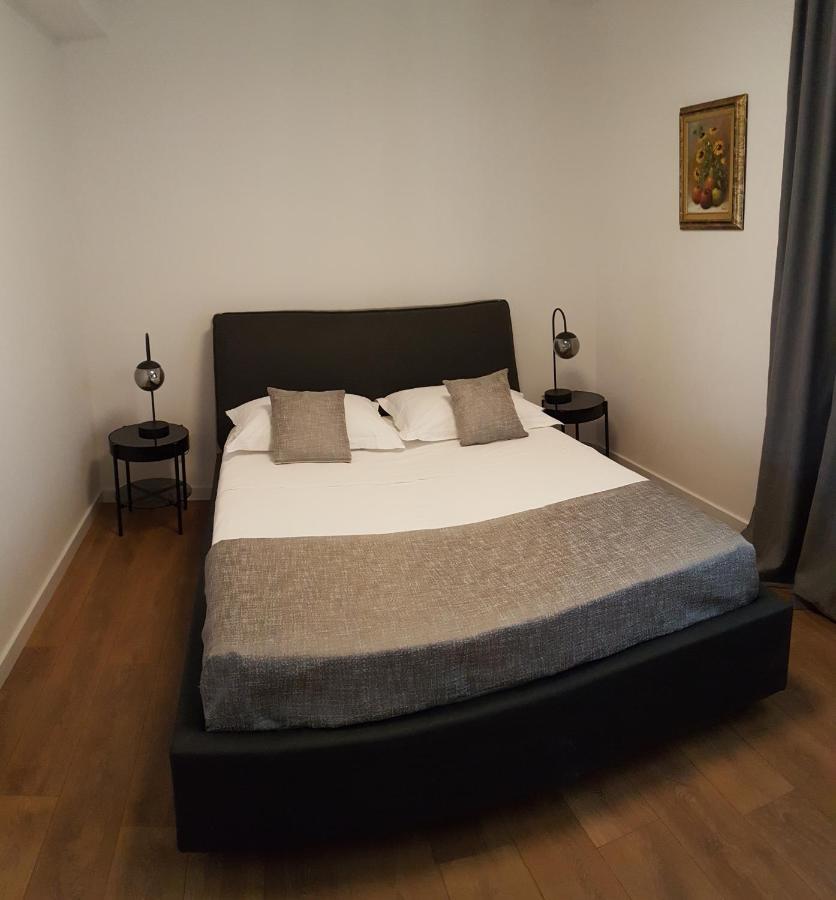 Ferienwohnung Sunce Primošten Exterior foto
